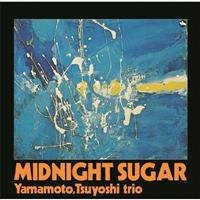 MIDNIGHT SUGAR(���W���P�b�g�d�l)(HYB)