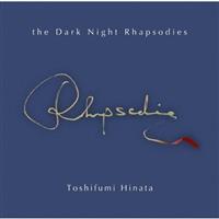 the Dark Night Rhapsodies(HYB)