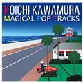 MAGICAL POP TRACKS