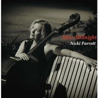 �A�t�^�[�E�~�b�h�i�C�g(HYB)