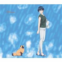 �yMAXI�z�J��(�}�L�V�V���O��)