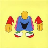 �A�X���`�J