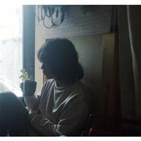 �yMAXI�z�t�c�R(�}�L�V�V���O��)