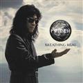 BREATHING REAL`40years of ANTHEM`yDisc.1&Disc.2z