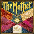 The Mother