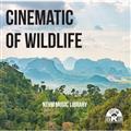 NTVM Music Library CINEMATIC OF WILDLIFE