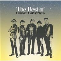 �`�L�K���x�X�g