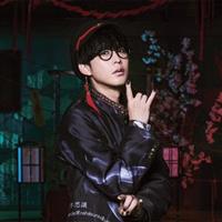 �yMAXI�z�����߂�����/�ӂ���L�����v feat.SPECIAL OTHERS(�}�L�V�V���O��)