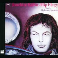 �q�b�v�E�G���W�[