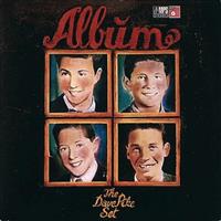 �A���o��