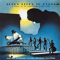 �Z�u���E�X�e�b�v�X�E�g�D�E�G���@���X