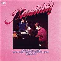 ���[���@�r���e�B