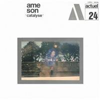 �J�^���C�Y +2