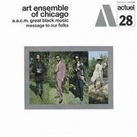 ���b�Z�[�W�E�g�D�E�A���E�t�H�[�N�X