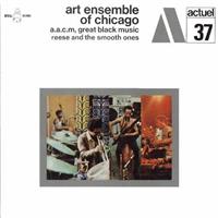 ���[�X�E�A���h�E�U�E�X���[�X�E�����Y