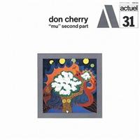 �~���[ (�Z�J���h�E�p�[�g)