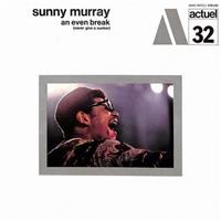 �A���E�C�[�����E�u���C�N