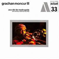 ���钩�����ڊo�߂�