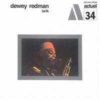 �^�[���b�N