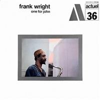 �����E�t�H�[�E�W����