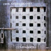 �R���p�b�V����