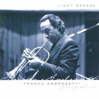 ���C�g�E�u���[�Y