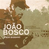 �Z�j���[���X�E�h�E�A�}�]�i�X