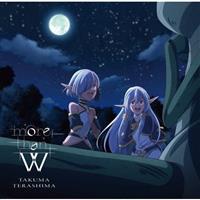 �yMAXI�zTV�A�j���w�ِ��E�َ��^�}�C�m�O�[���`�j�ł̕����Ŏn�߂鐢�E�����`�xED���� more (�}�L�V�V���O��)