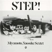 STEP!(���W���P�b�g�d�l)(HYB)