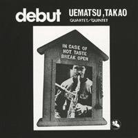 �f�r���[(HYB)