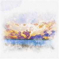 �yMAXI�z�����ȉ�(�}�L�V�V���O��)