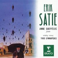 �T�e�B:�s�A�m��i�W(HYB)