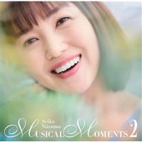 MUSICAL MOMENTS 2(�ʏ��)