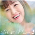 MUSICAL MOMENTS 2(�ʏ��)