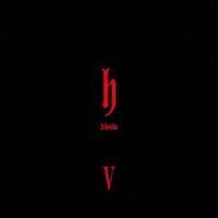 hV (Japan Edition)