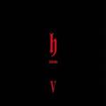 hV (Japan Edition)