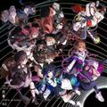 �yMAXI�zTHE IDOLM@STER SHINY COLORS �g�~�� -Halo around-" 02(�}�L�V�V���O��)