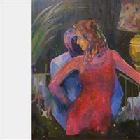 ���񂫂낤�̂܂�