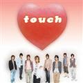 touch(�ʏ��)