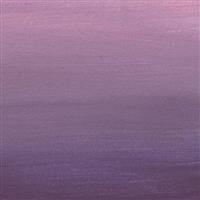 �����`��