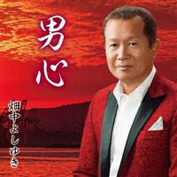 �yMAXI�z�j�S(�}�L�V�V���O��)