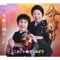 �yMAXI�z���P��/�󑐂̔��|�b�|(�}�L�V�V���O��)