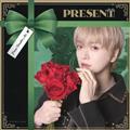 PRESENT(�ʏ��-Double Ace�W���P�b�g��-)