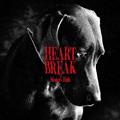 HeartBreak(DVD�t)