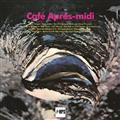 Cafe Apres-midi MPS