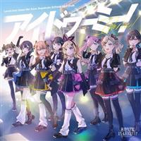 �yMAXI�z�A�C�h�D�[�~�[!(�}�L�V�V���O��)