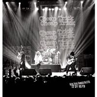 ���C��1979