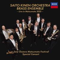 �T�C�g�E�E�L�l���E�I�[�P�X�g�� �u���X�E�A���T���u���`���C���E�C���E���{2025