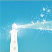 ���̌}����(�ʏ��)