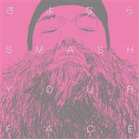 ����Ȃ� SMASH YOUR FACE